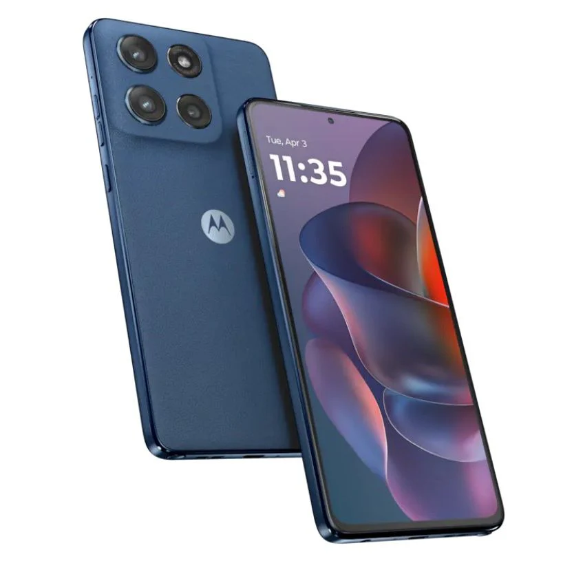 Motorola