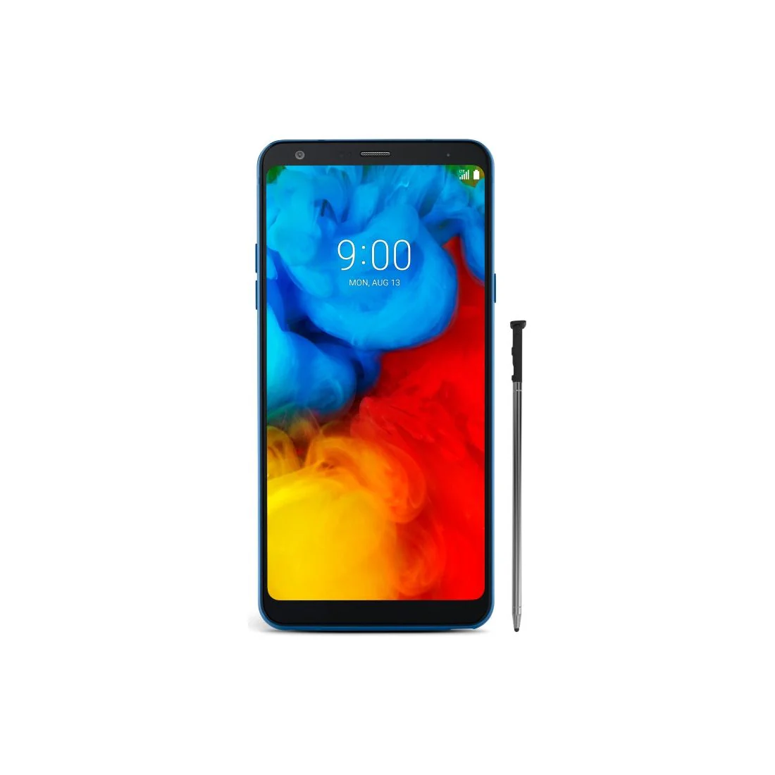 LG Stylo 4 Gsm Unlocked cell phone