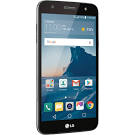 LG X charge - 16 GB - Unlocked - CDMA/GSM