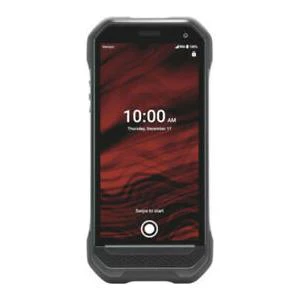 NEW Kyocera Duraforce Ultra 5g 128gb E7110 Black Verizon - Image 2