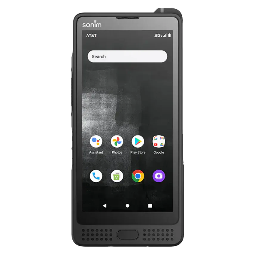 NEW Sonim XP10 for Verizon