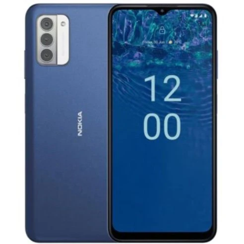 Nokia G310 5G