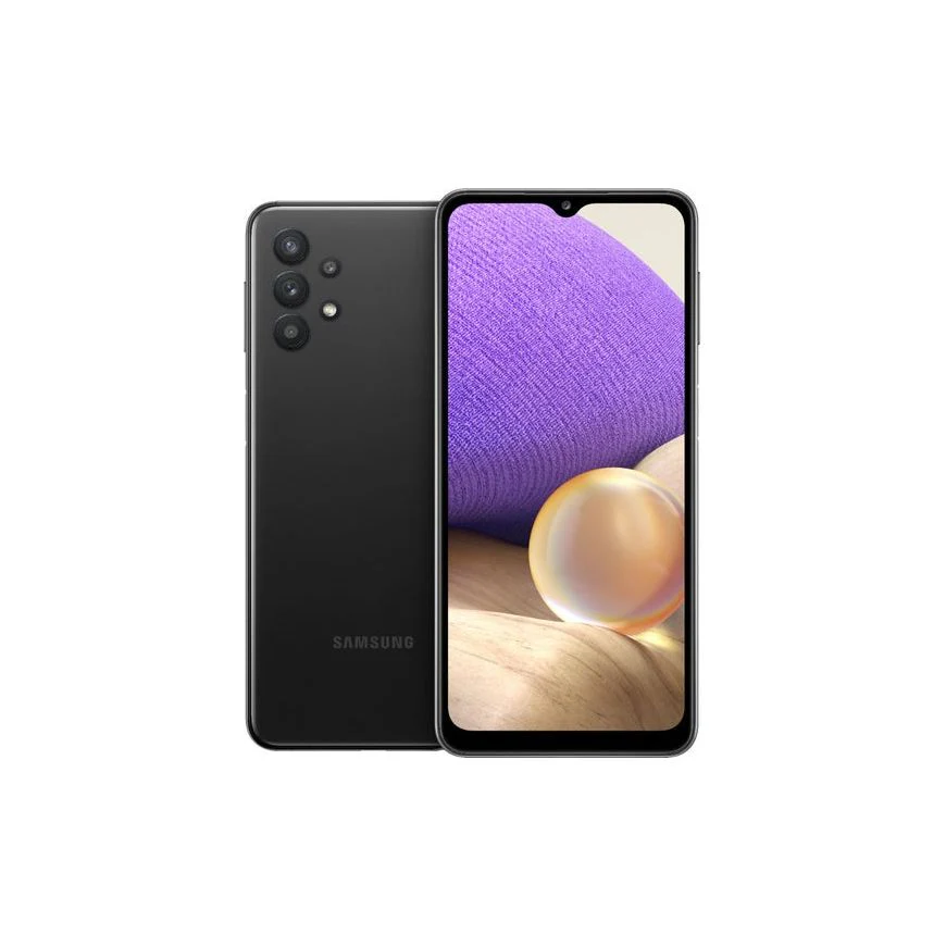 Samsung A32 5G (64GB)