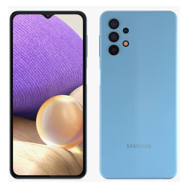 Samsung Galaxy A32 5G (SM-A326BR/DS) Dual Sim Factory unlocked