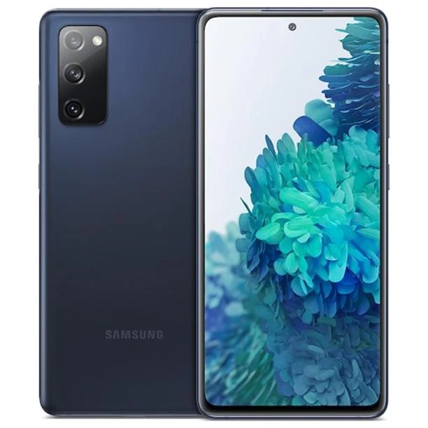 Samsung Galaxy S20 Fe G780F 128GB Dual Sim GSM Unlocked Android
